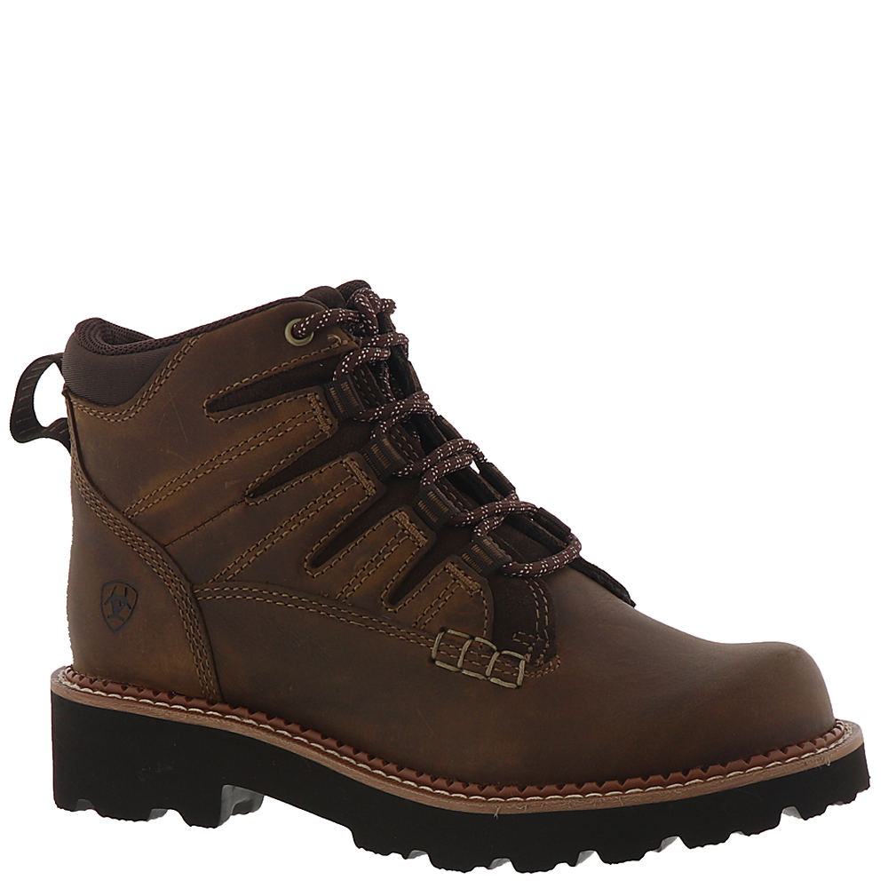 Ariat canyon outlet