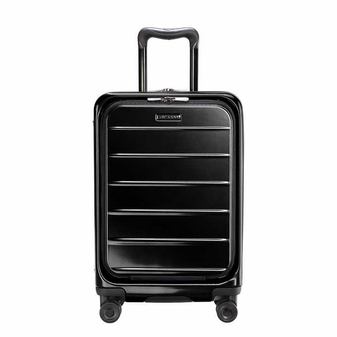 Ricardo of Beverly Hills Luggage Costco: Discover the Power of Quality and Style