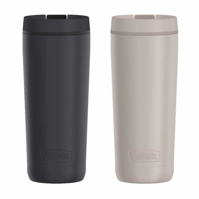 Why You Should Purchase Our Stainless Steel Travel Mug