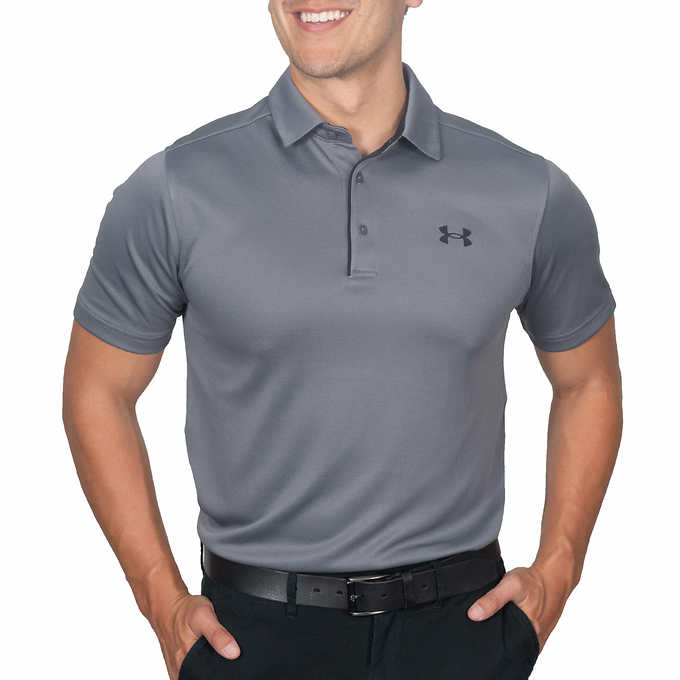 wholesale polo t-shirt custom polo shirt men golf polo shirt