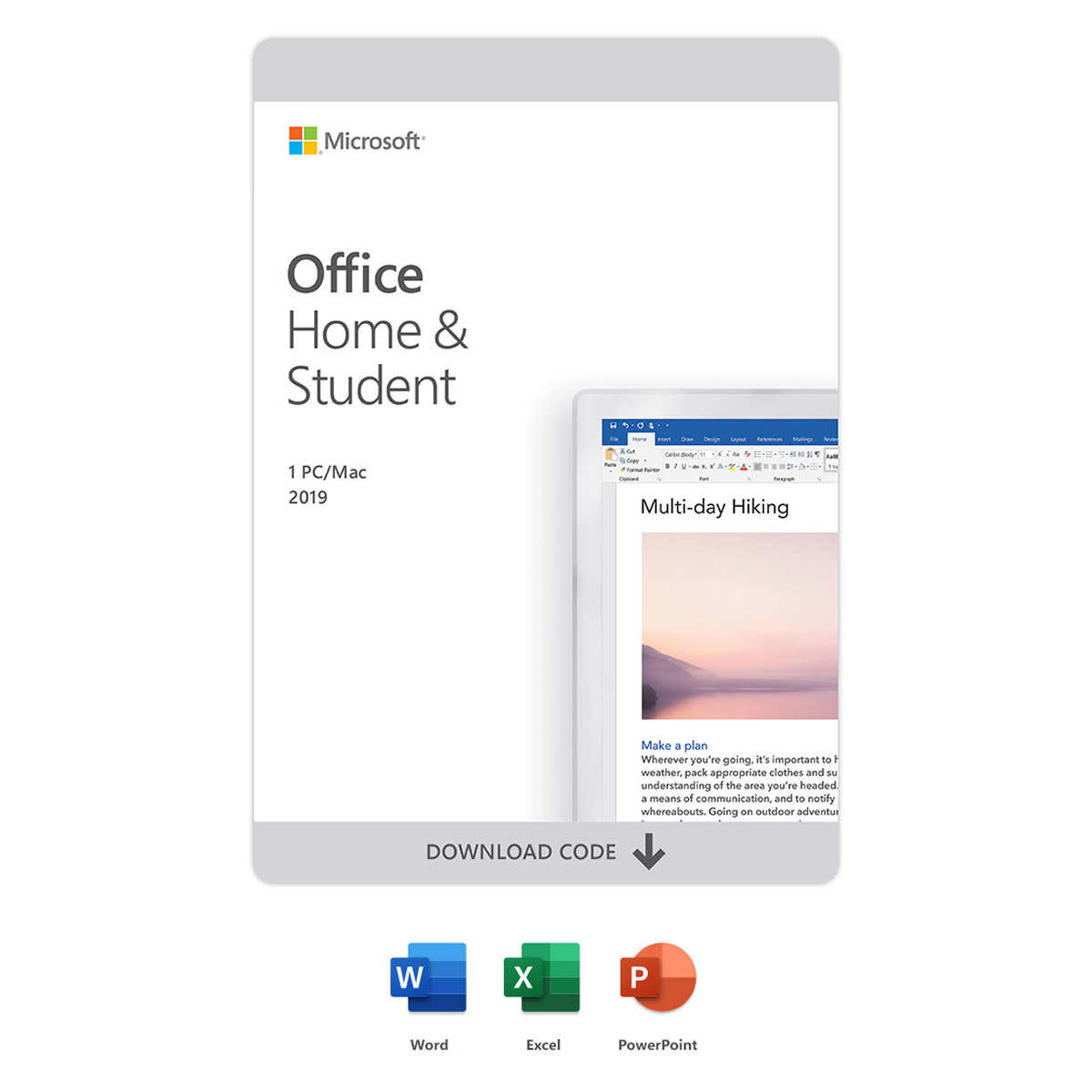 Download microsoft office for mac home and student 2011 with product key