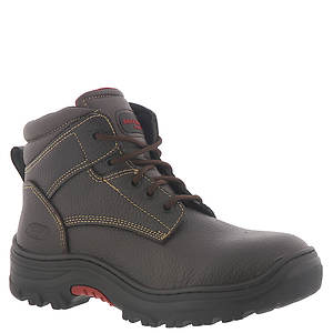 Skechers work outlet burgin