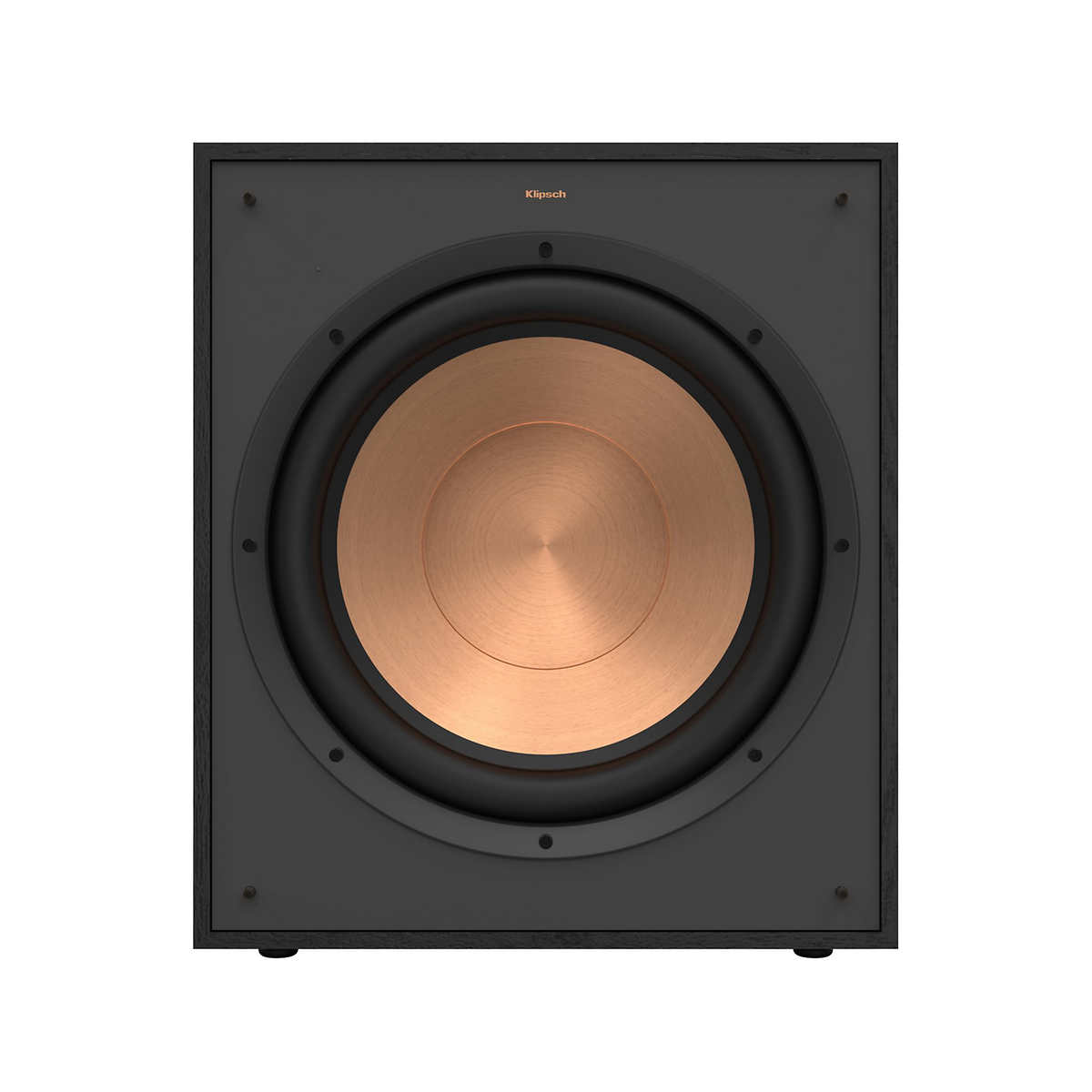 Klipsch sub best sale 12 120v