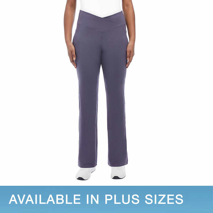 Jockey® Cooling Comfort Pant  Pajama pants, Plus size intimates
