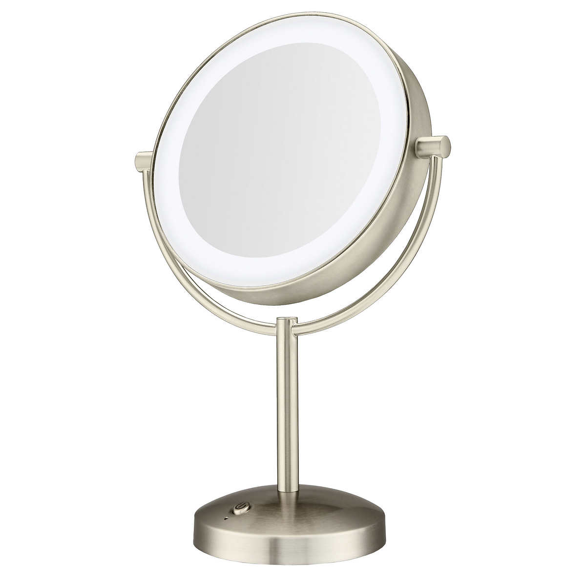 How Much Does a Custom-Cut Mirror Cost?