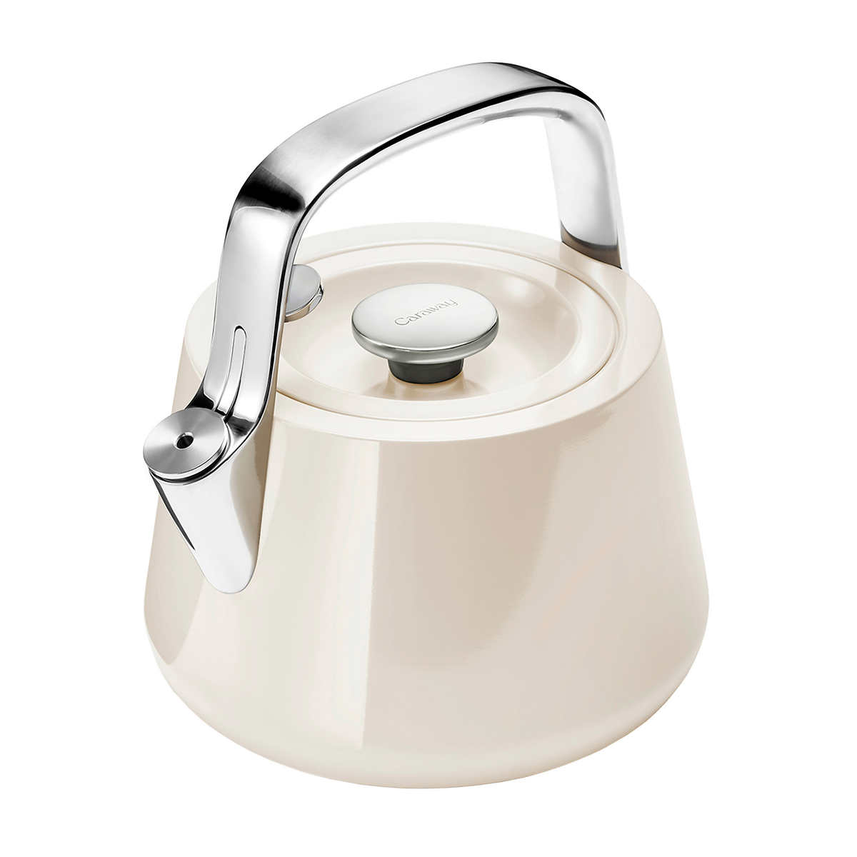 HAVAI Large Premium Electric Kettle 1.8L |Stainless Steel Inner Body | Auto  Power Cut | Boil Dry Protection & Cool Touch Double Wall | Portable | 1500