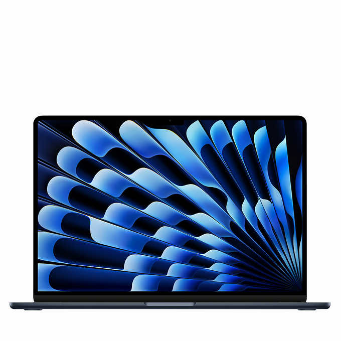 Apple Mac Essentials Plus Bundle