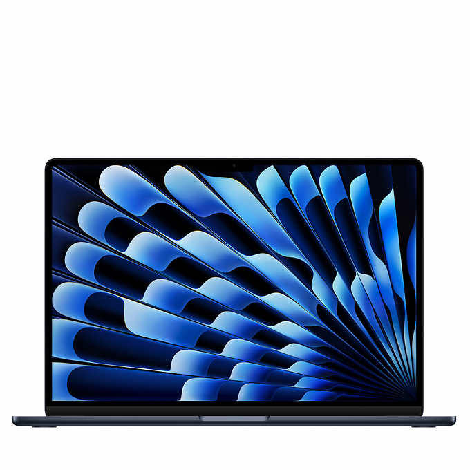 Apple Macbook / Macbook Air M2 512 gb ssd 16 gb ram 13.6 inch Son