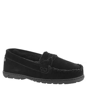 Bearpaw 2024 anne slippers