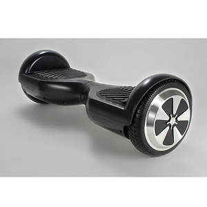 GPX Self Balancing Scooter Stoneberry