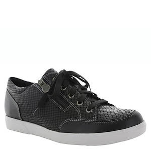 Munro cheap gabbie shoes