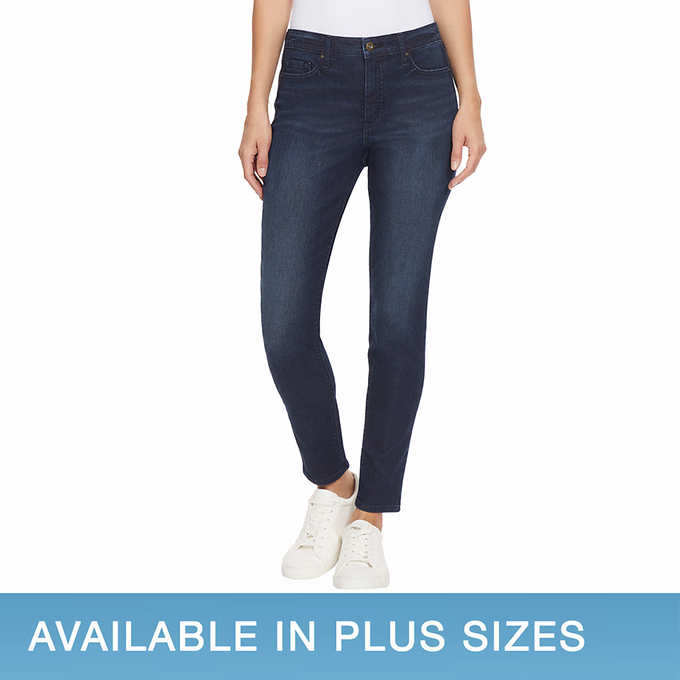 Jessica Simpson Ladies' Skinny Jean
