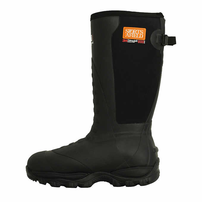 Wholesale neoprene fishing boots To Improve Fishing Experience 