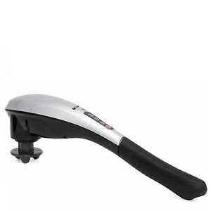 Ucomfy Pro Handheld Cordless Massager