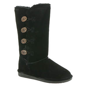 Bearpaw lori hot sale women's boots