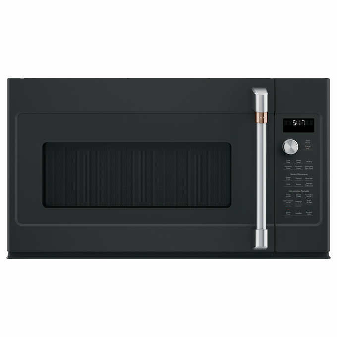 Costco kitchen clearance appliance sale