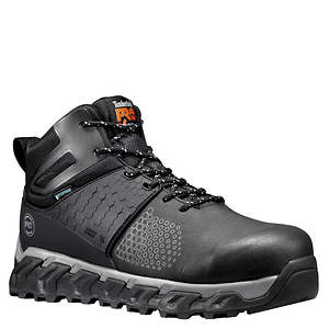 Timberland Pro Ridgework CT WP Mid Men s