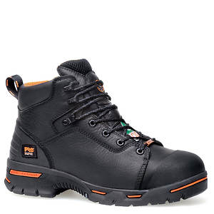 Timberland pro 6 store endurance st wp