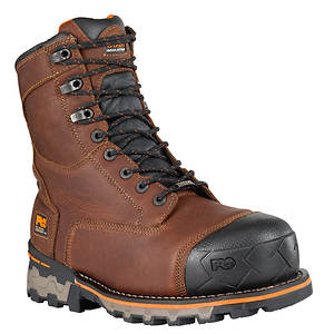 timberland frostbite mens