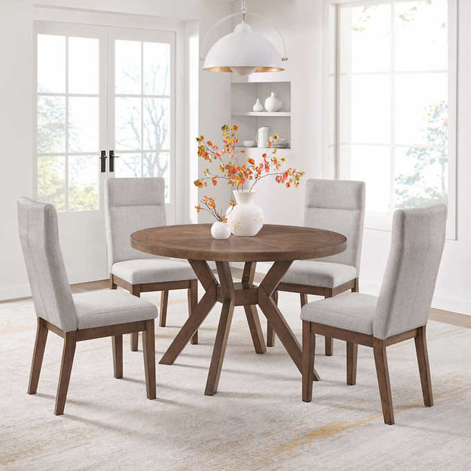 dining room sets small