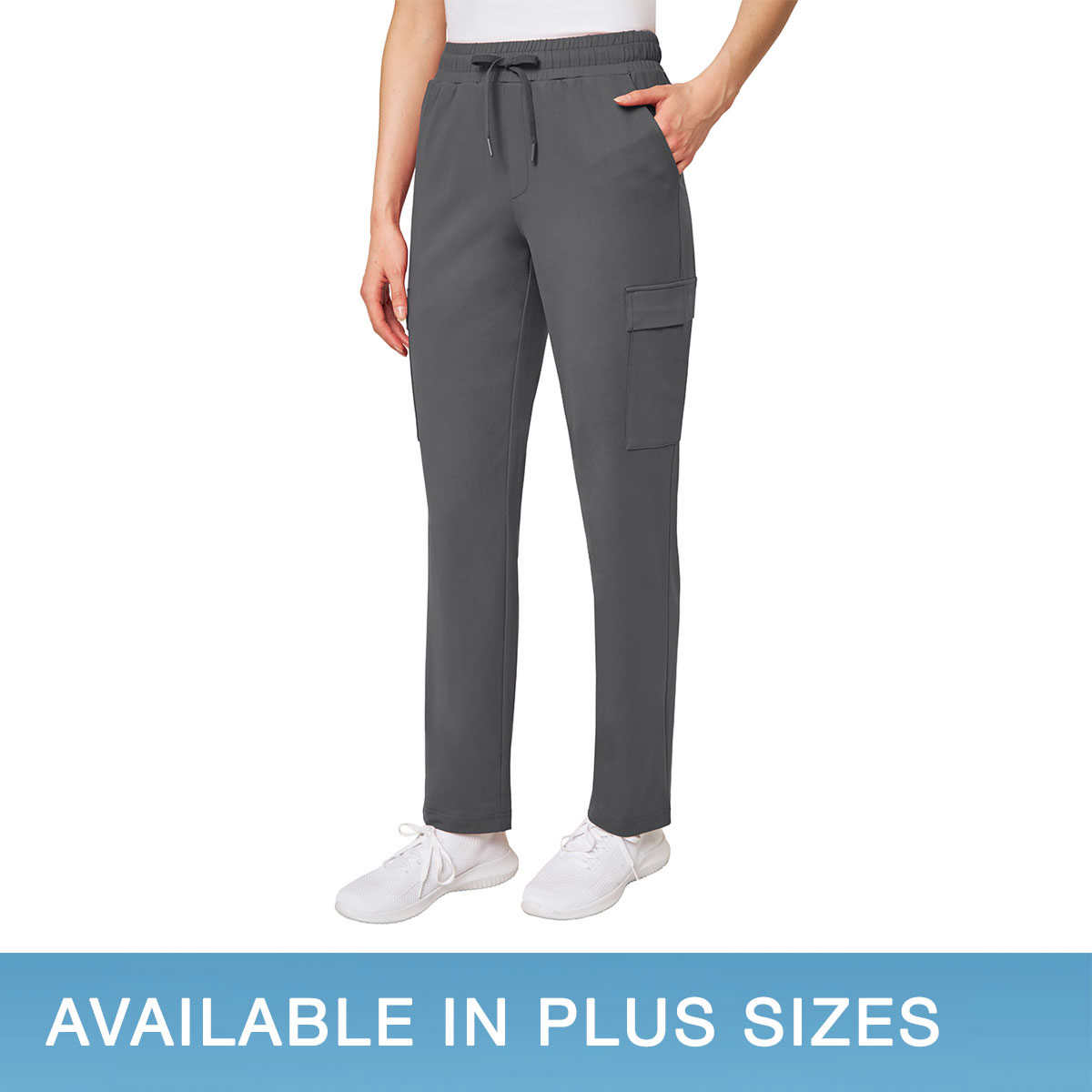 Plus Size Sweat Suit -  Canada