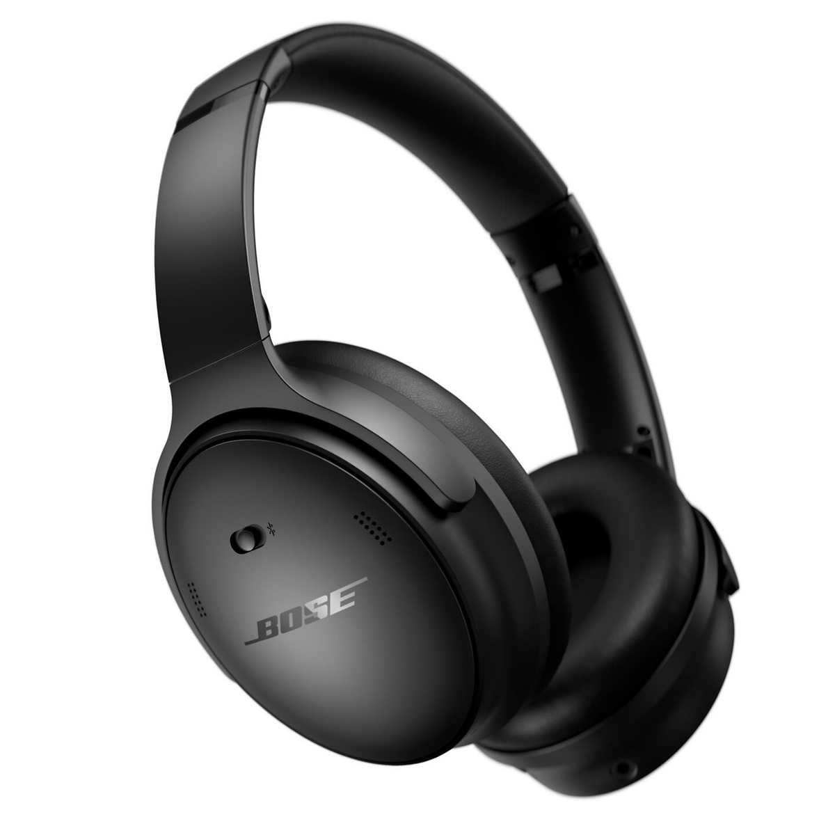 Bose QuietComfort Ultra Headphones Review: Sony Has Serious