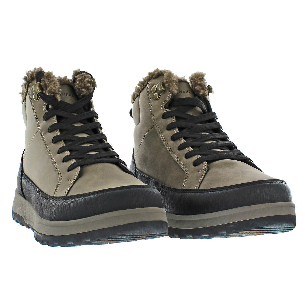 Wholesale rubber fishing shoes To Improve Fishing Experience