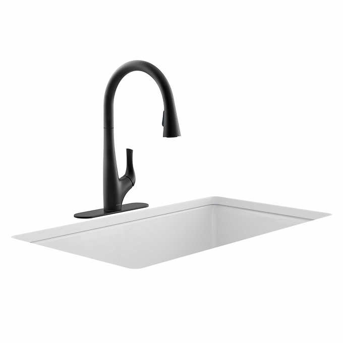 Portable Dishwasher Faucet Connection Help : r/Plumbing