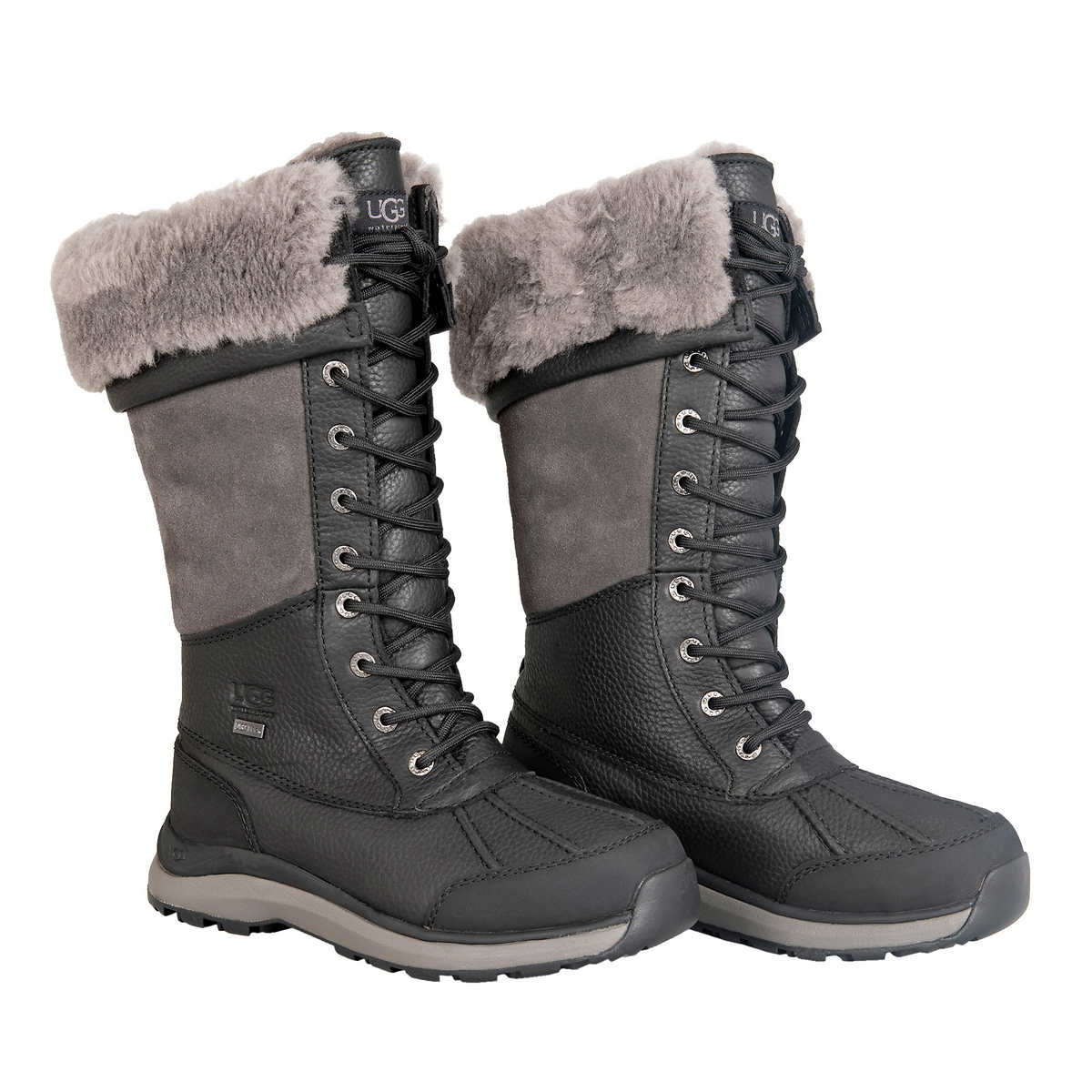 Read This UGG Boot Review Before Buying!  Winter outfits women, Business  casual outfits, Casual winter outfits