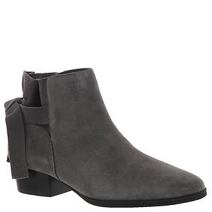 aerosoles crosswalk bootie