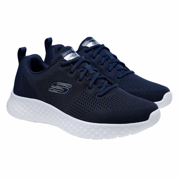 New and used Skechers Shoes & Sneakers for sale