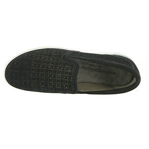 Walking Cradles® Orleans Slip-On (Wide and Narrow Widths Available) at Von  Maur