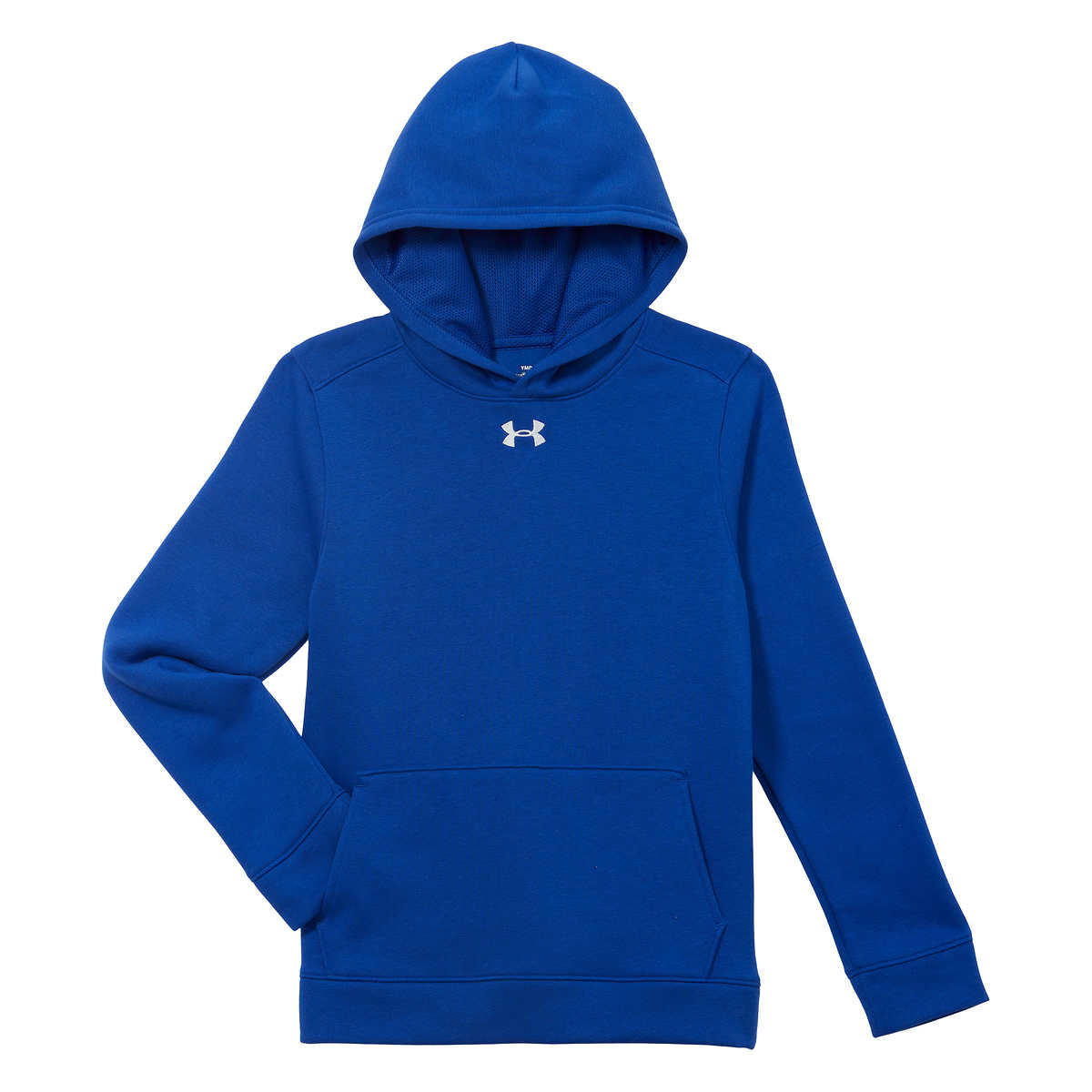 NZ Muscle Pullover Hoodie : Stylish new Hooded Sweatshirt : NZ