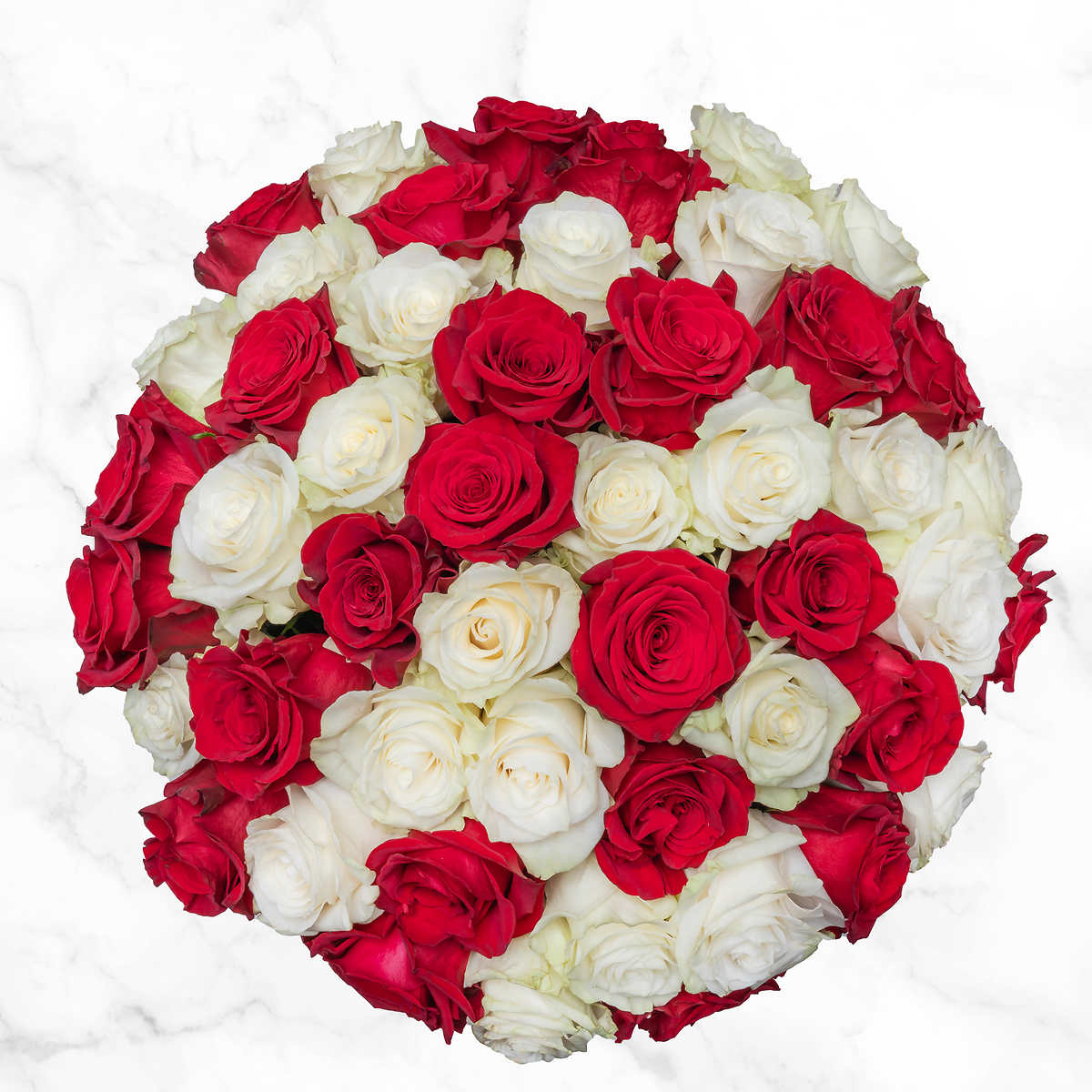 Rose Petals | Valentine's Day 50% Off