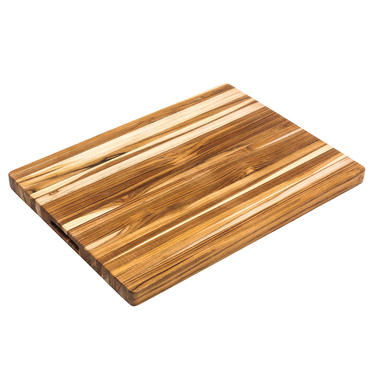 Broil King Wood Fiber Cutting Board