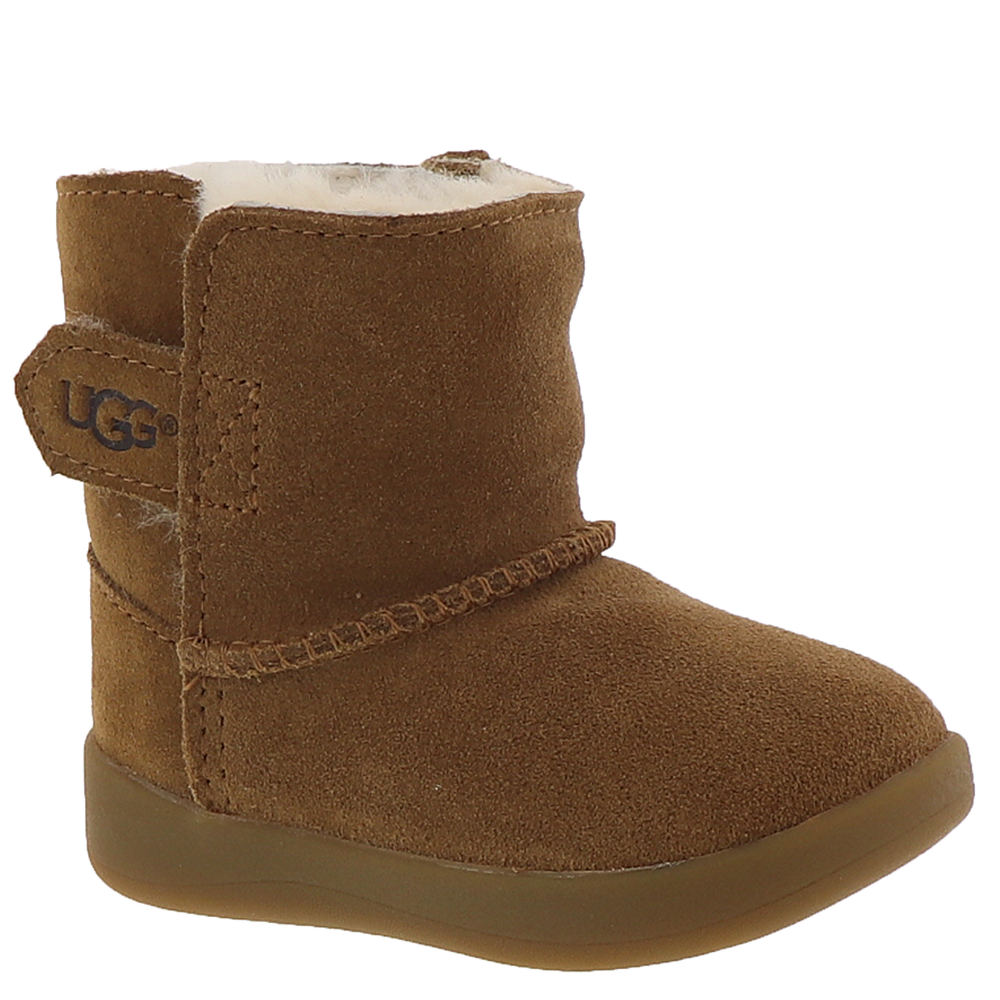 Keelan hotsell uggs toddler