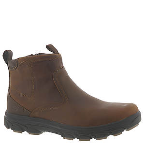 Skechers resment chukka store boot