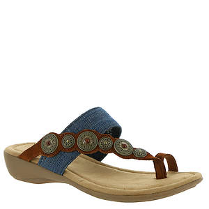 Minnetonka sandals deals near me