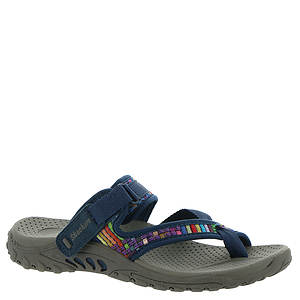 Skechers mad clearance swag