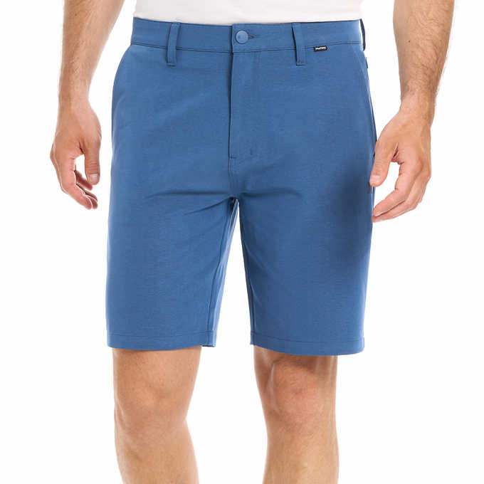 On Running Mens Hybrid Shorts Review - Better Sore Than Sorry