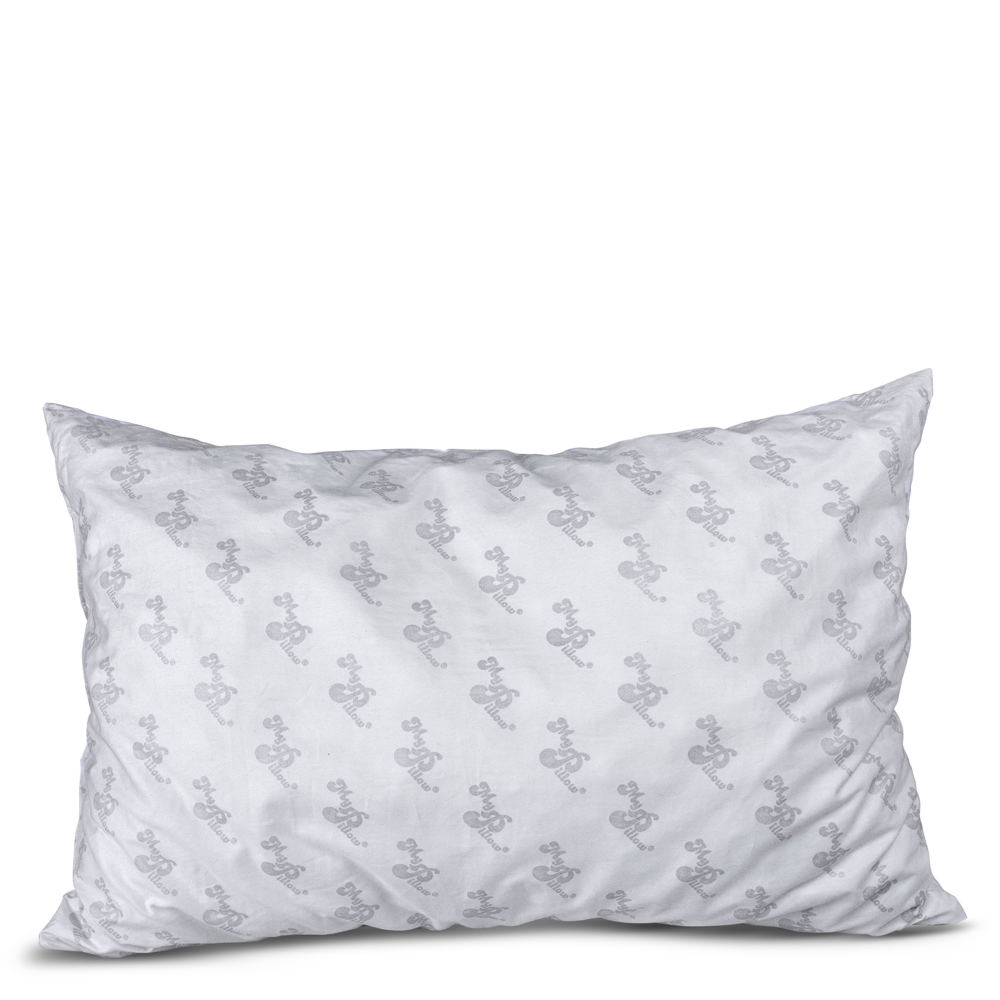 My pillow classic best sale