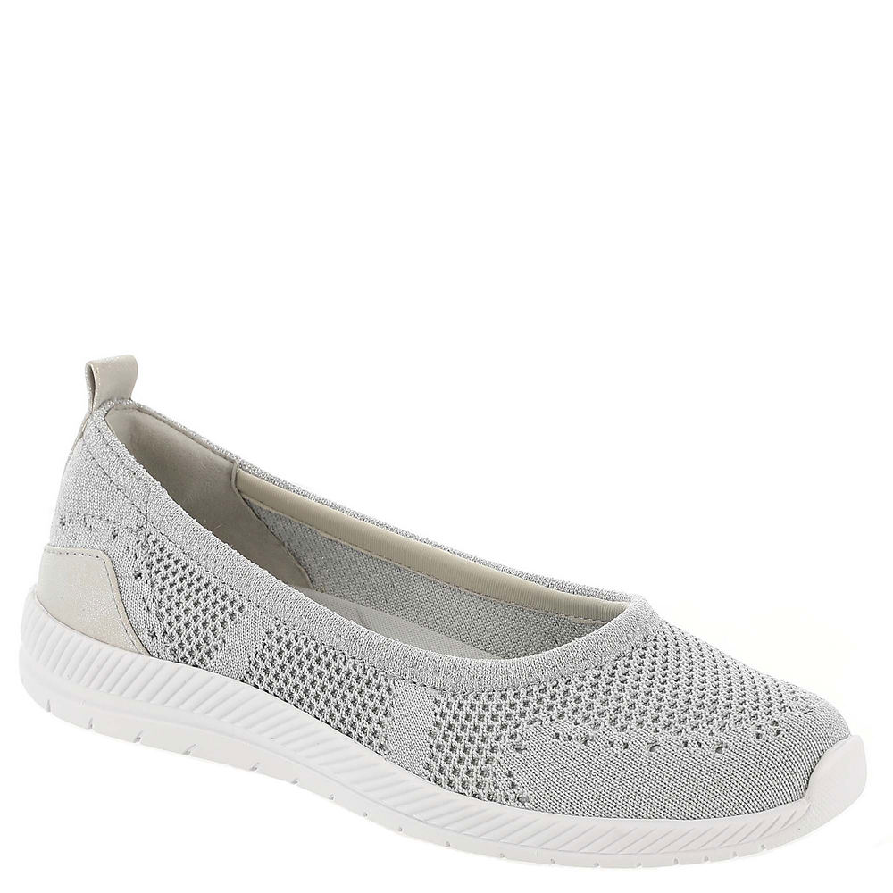 Samuel Hubbard Women's Free Spirit Slip-On Shoes