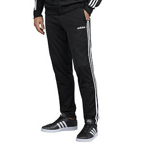 Pants Adidas Men