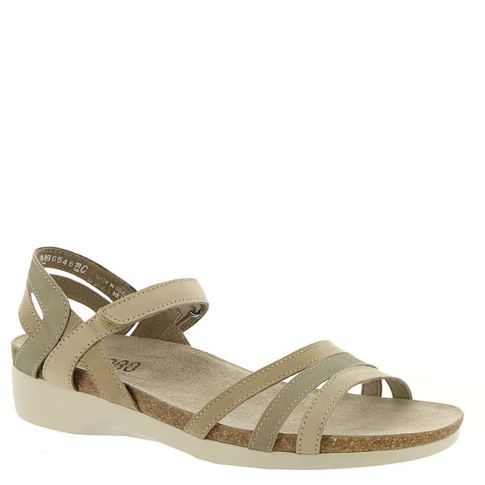 Munro Summer Women s Maryland Square