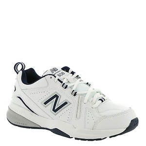 New Balance MX608V5 (Men's) . Mason