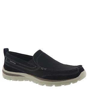 Skechers superior cheap milford shoes mens