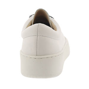 Aerosoles term clearance paper platform sneakers