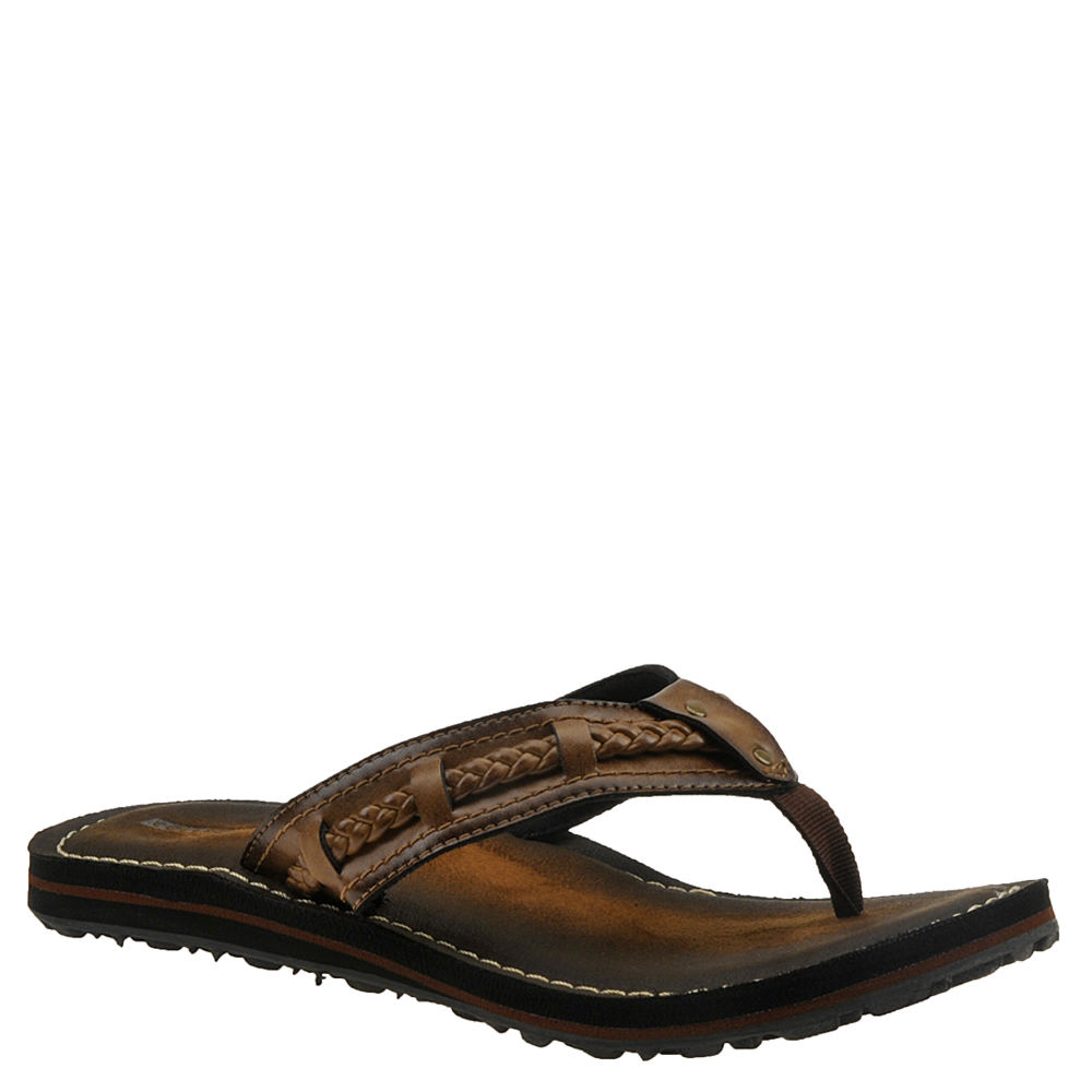 Clarks fenner nerice flat sandal hot sale