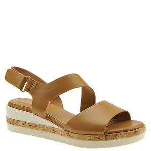 Easy spirit sale evolve sandals