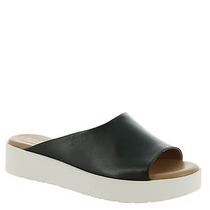 Easy spirit cheap evolve sandals